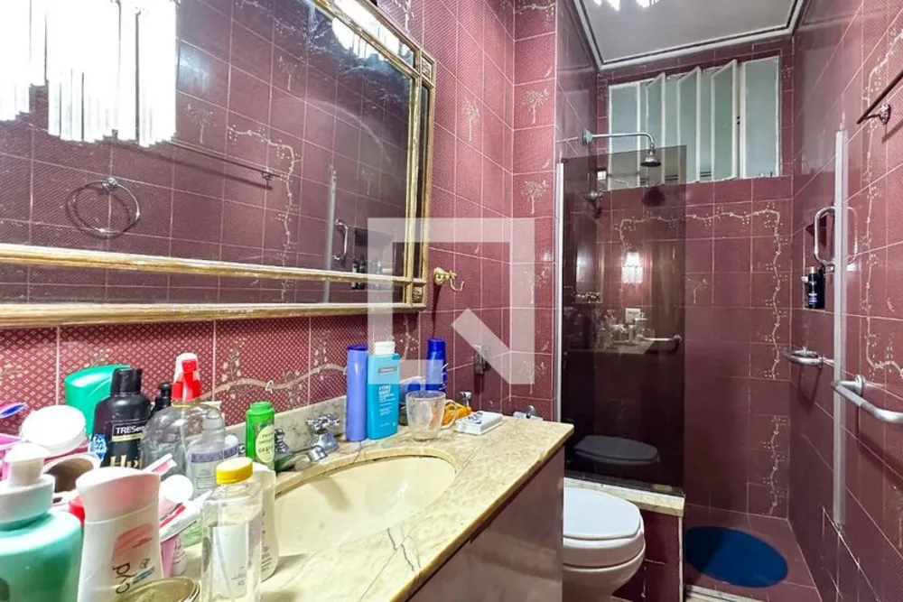 Apartamento, 3 quartos, 170 m² - Foto 52