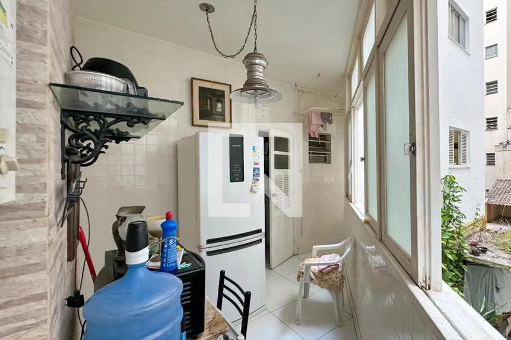 Apartamento, 3 quartos, 170 m² - Foto 72