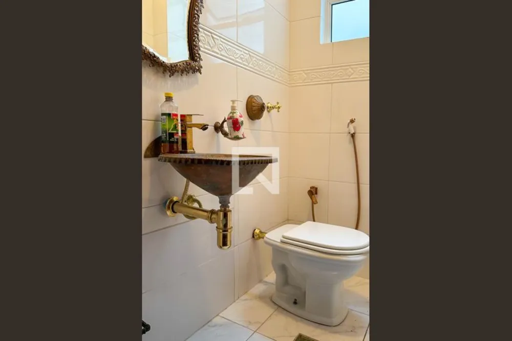 Apartamento, 3 quartos, 170 m² - Foto 30