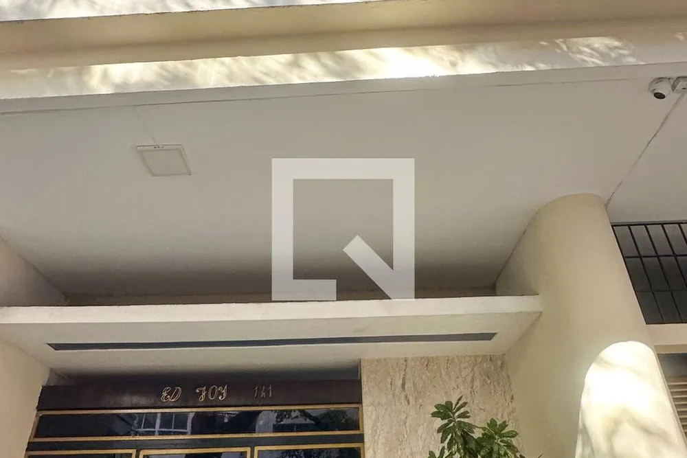 Apartamento, 3 quartos, 170 m² - Foto 88