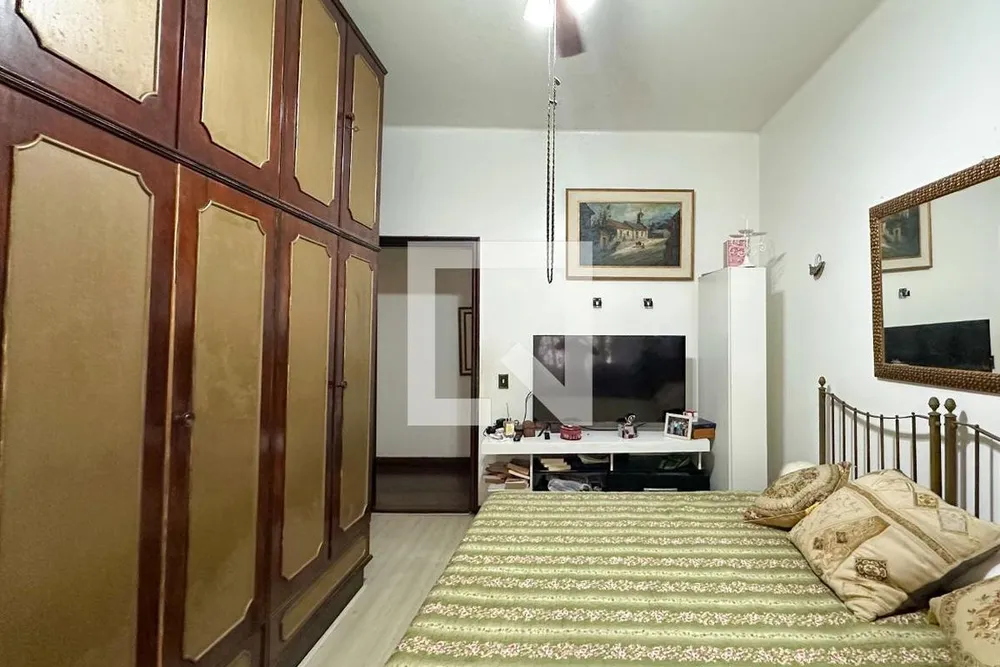 Apartamento, 3 quartos, 170 m² - Foto 44