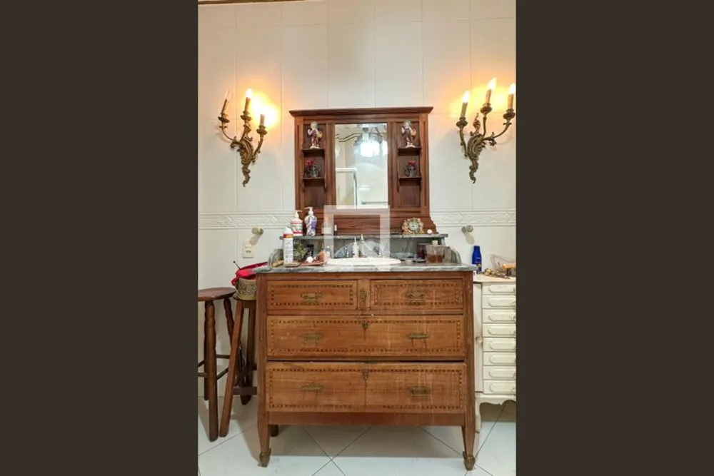 Apartamento, 3 quartos, 170 m² - Foto 60