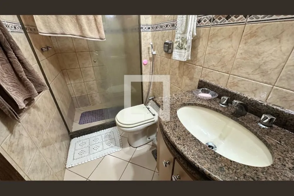 Apartamento, 3 quartos, 118 m² - Foto 55