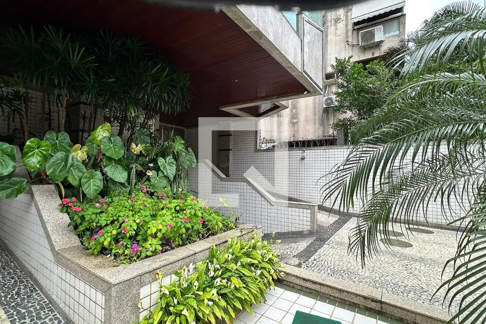 Apartamento, 3 quartos, 118 m² - Foto 74