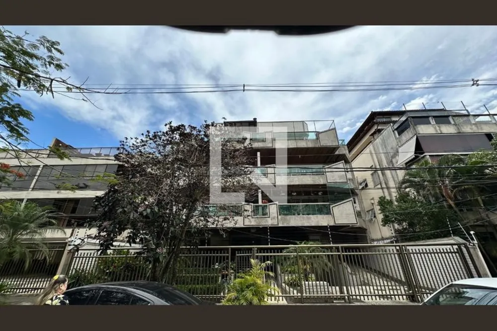 Apartamento, 3 quartos, 118 m² - Foto 75