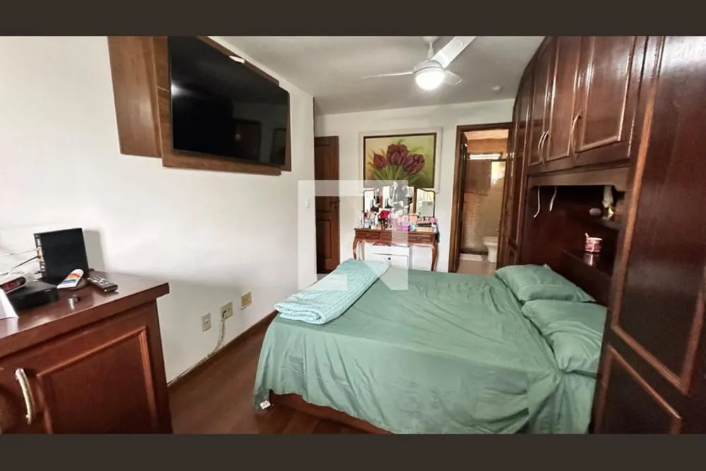 Apartamento, 3 quartos, 118 m² - Foto 47