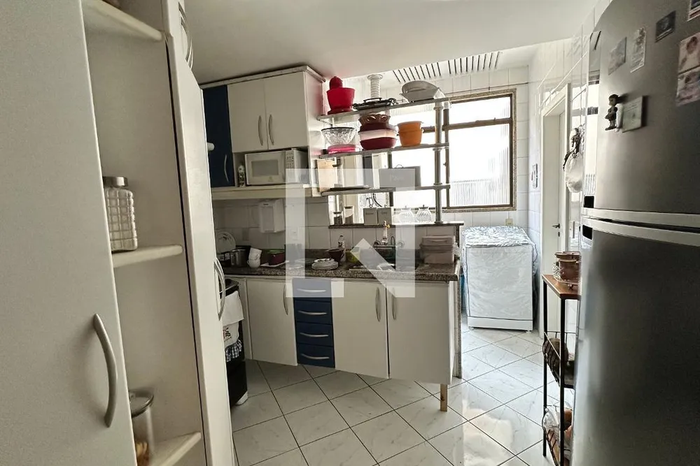 Apartamento, 3 quartos, 118 m² - Foto 18
