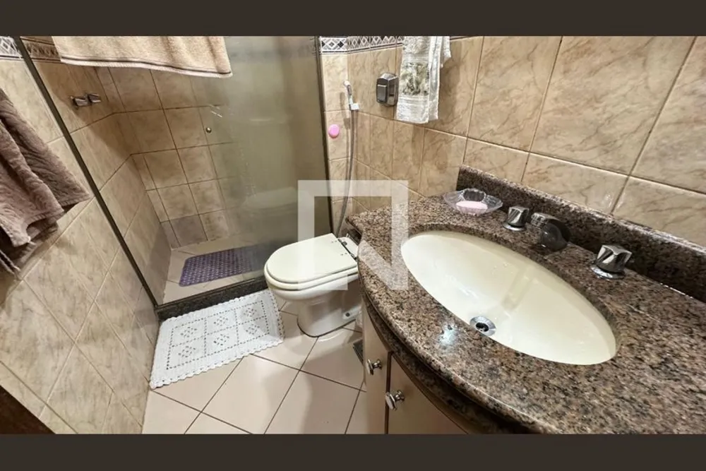 Apartamento, 3 quartos, 118 m² - Foto 51