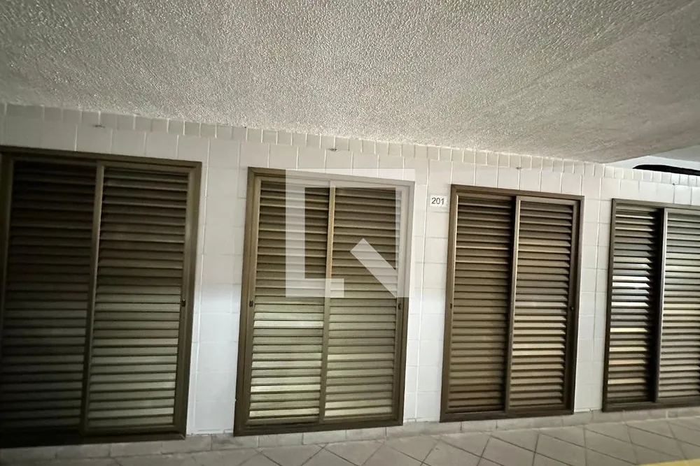 Apartamento, 3 quartos, 118 m² - Foto 70