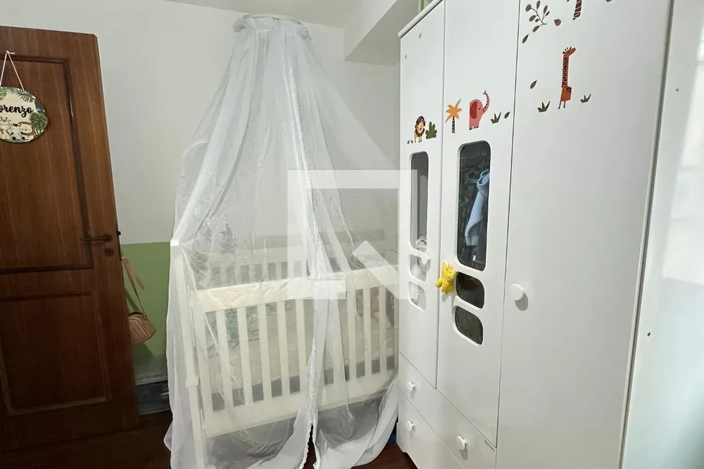 Apartamento, 3 quartos, 118 m² - Foto 42