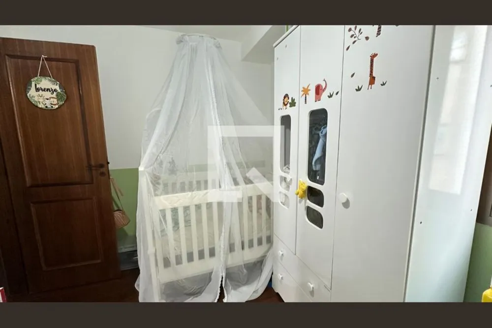 Apartamento, 3 quartos, 118 m² - Foto 41
