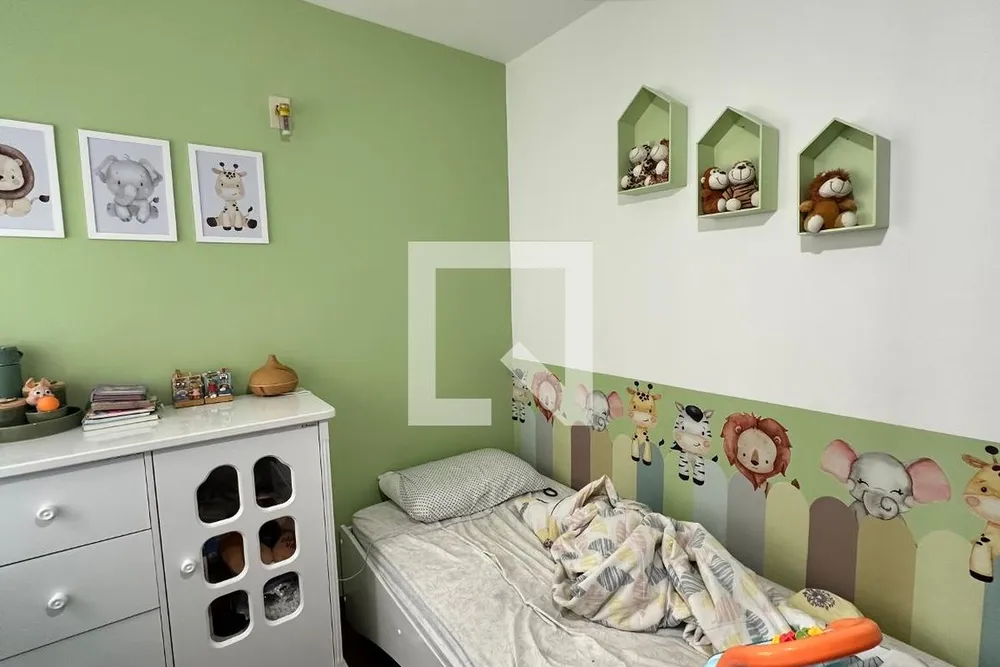 Apartamento, 3 quartos, 118 m² - Foto 40