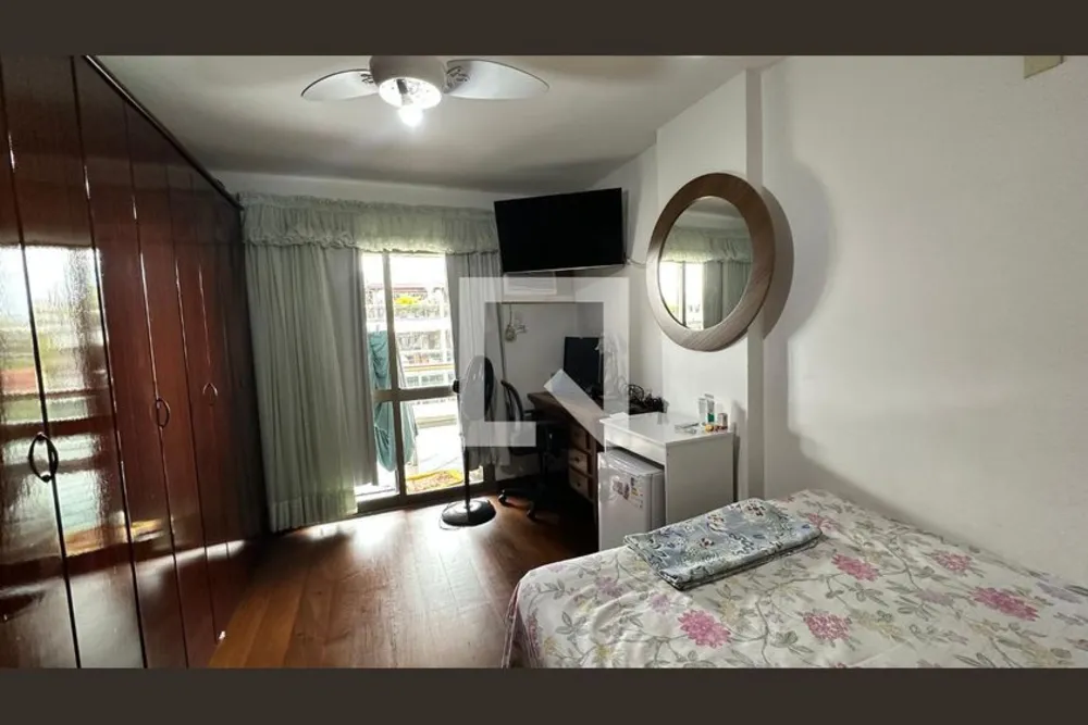 Apartamento, 3 quartos, 118 m² - Foto 29