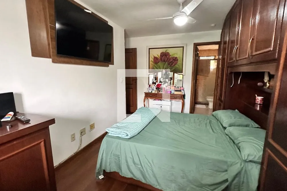 Apartamento, 3 quartos, 118 m² - Foto 48