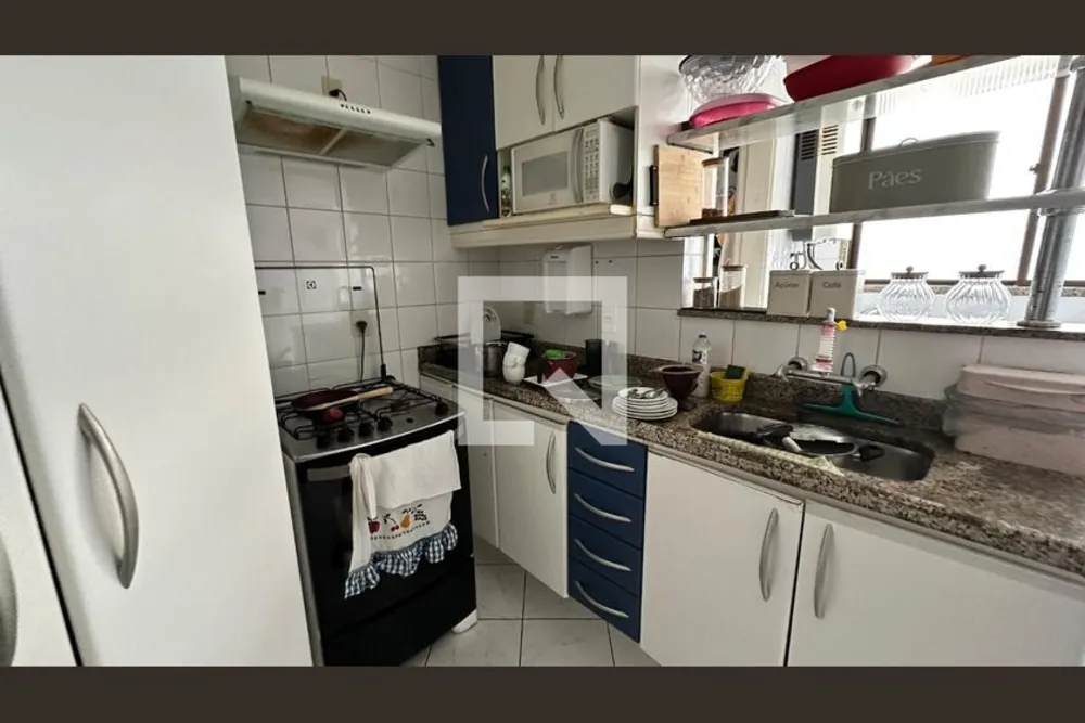 Apartamento, 3 quartos, 118 m² - Foto 19