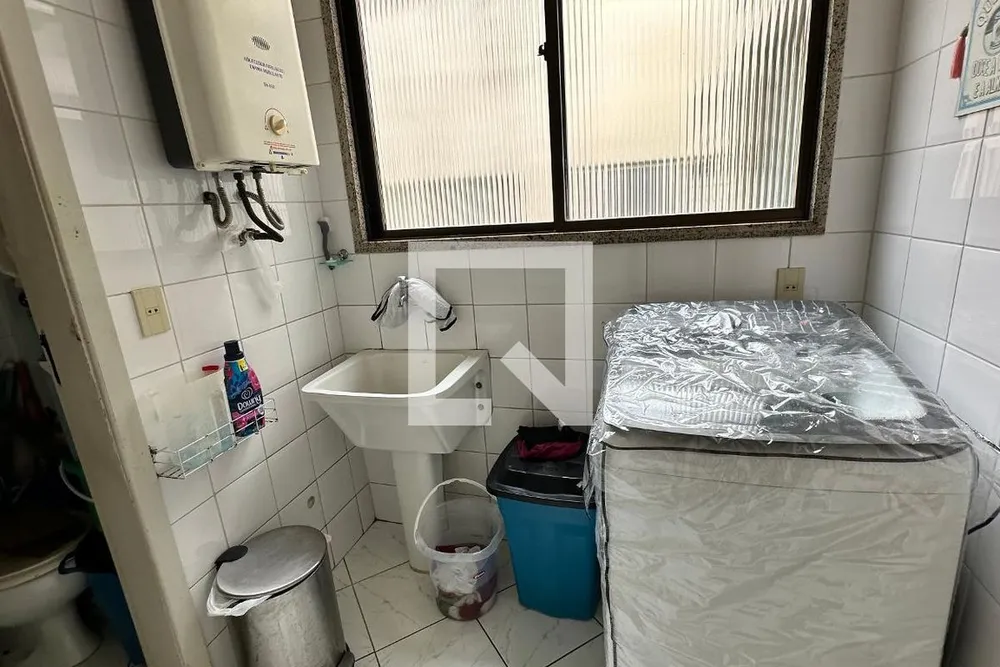 Apartamento, 3 quartos, 118 m² - Foto 24
