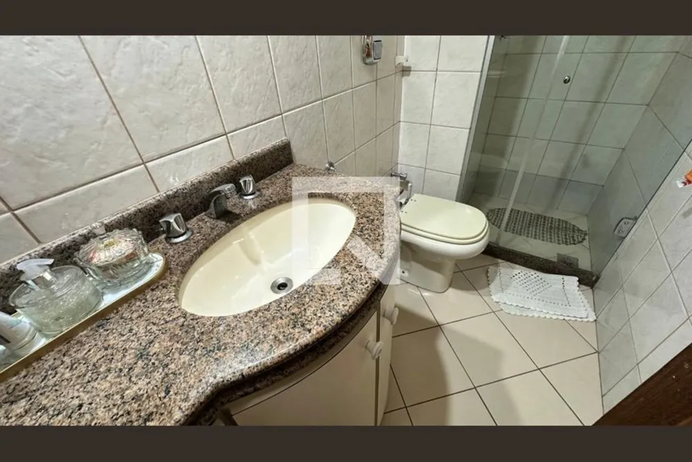 Apartamento, 3 quartos, 118 m² - Foto 57