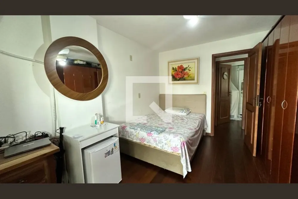 Apartamento, 3 quartos, 118 m² - Foto 31