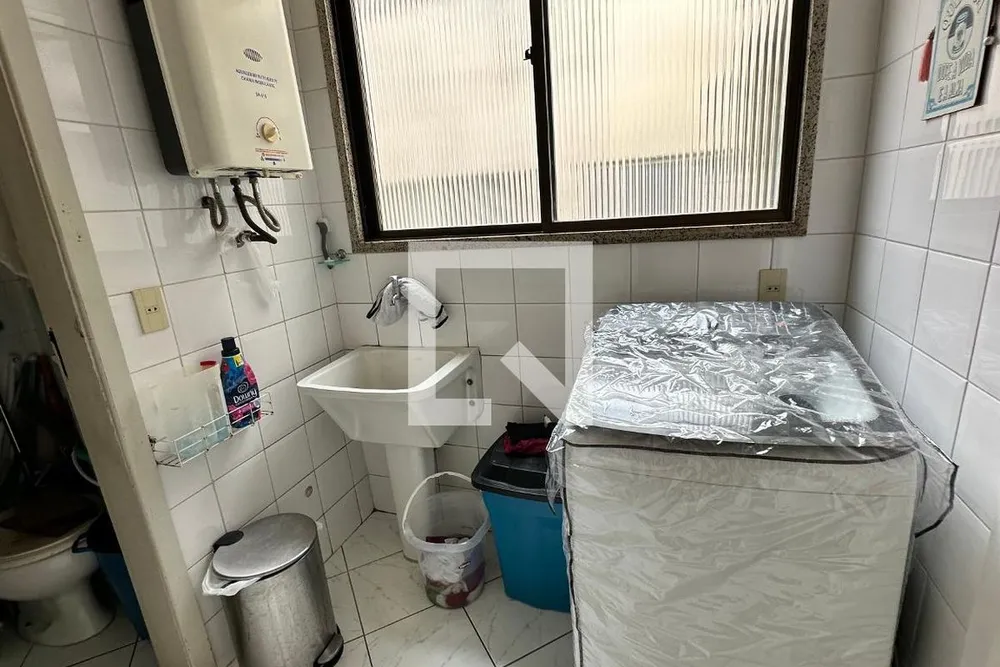 Apartamento, 3 quartos, 118 m² - Foto 22