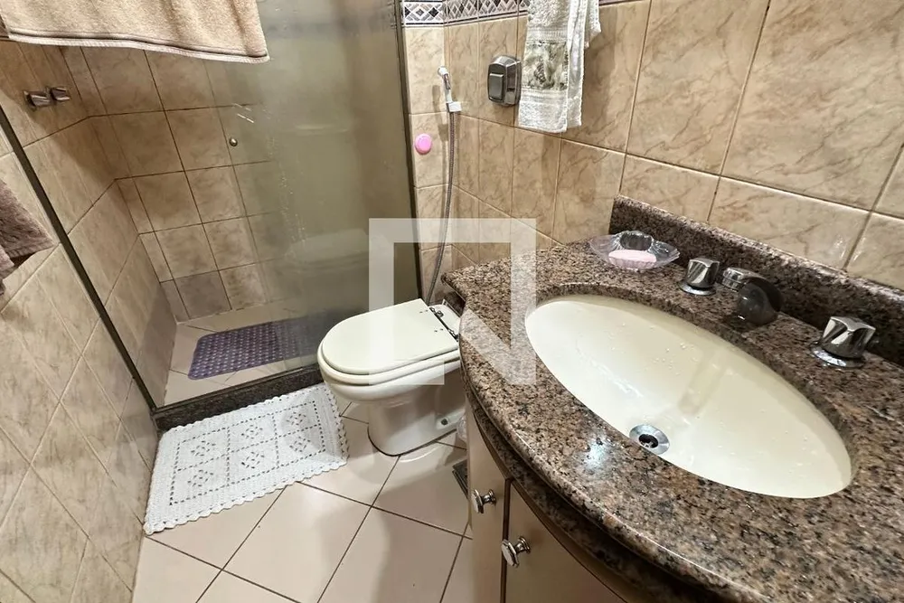 Apartamento, 3 quartos, 118 m² - Foto 52