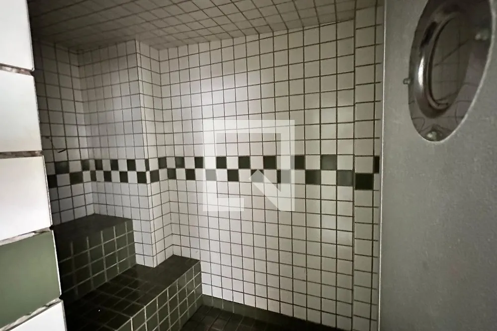 Apartamento, 3 quartos, 118 m² - Foto 68
