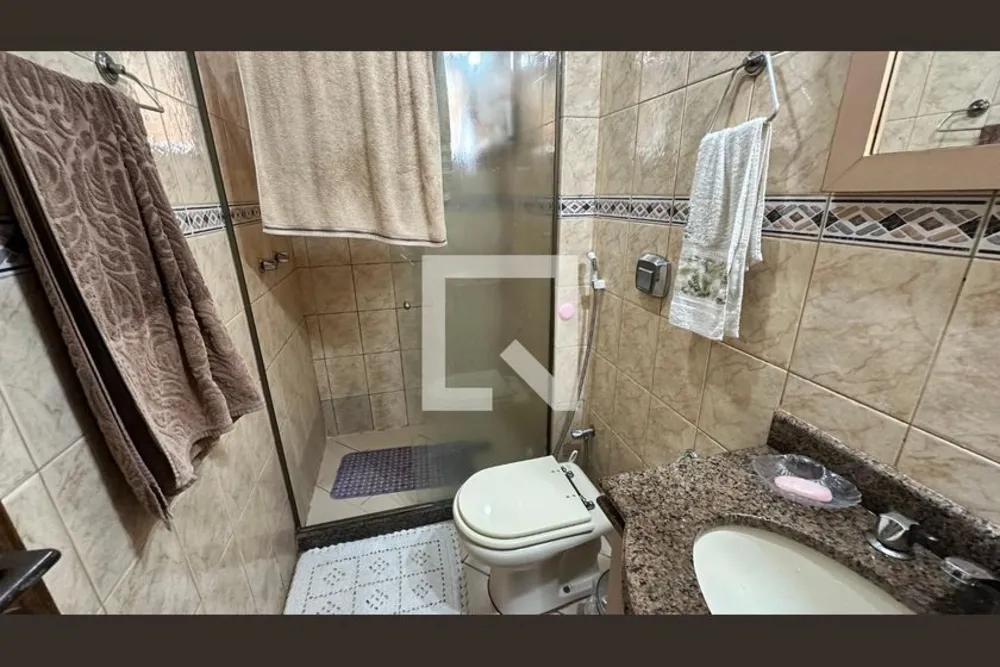Apartamento, 3 quartos, 118 m² - Foto 53