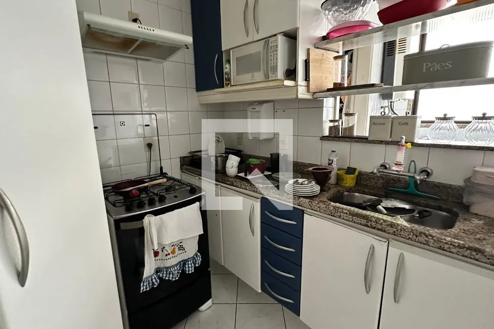 Apartamento, 3 quartos, 118 m² - Foto 20