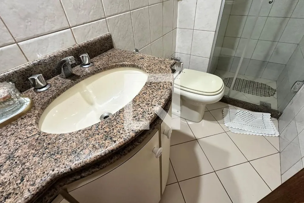Apartamento, 3 quartos, 118 m² - Foto 62