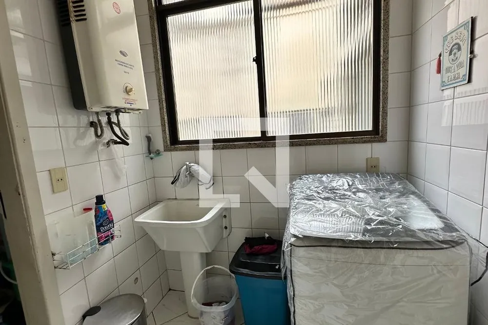 Apartamento, 3 quartos, 118 m² - Foto 26