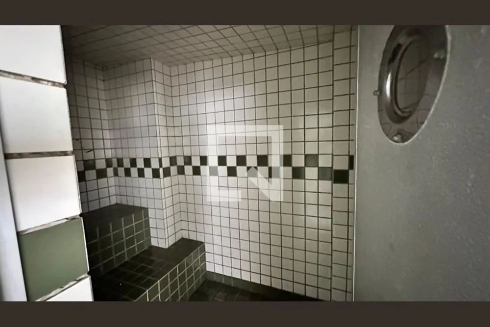 Apartamento, 3 quartos, 118 m² - Foto 67