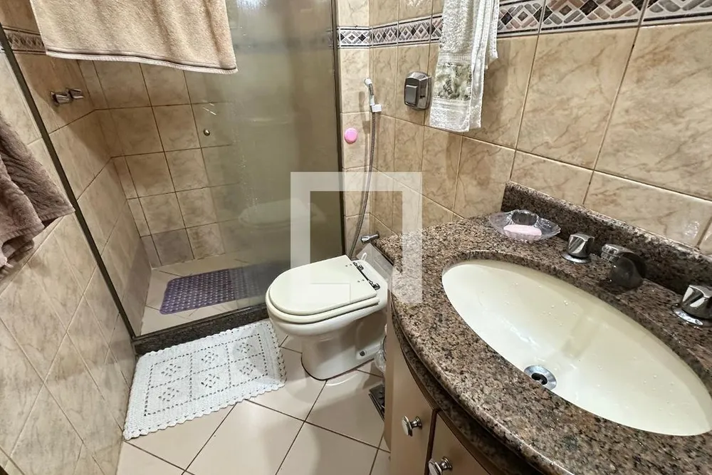 Apartamento, 3 quartos, 118 m² - Foto 56
