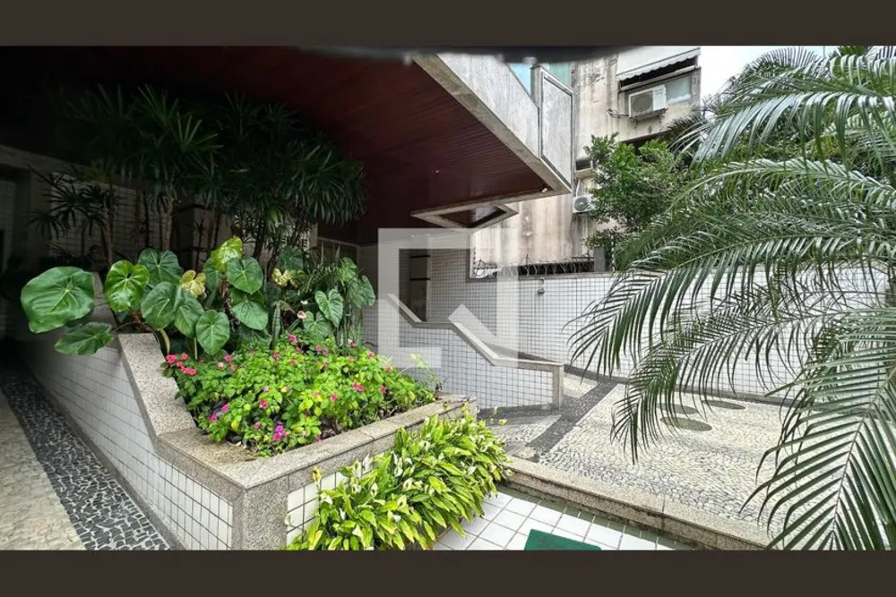 Apartamento, 3 quartos, 118 m² - Foto 73