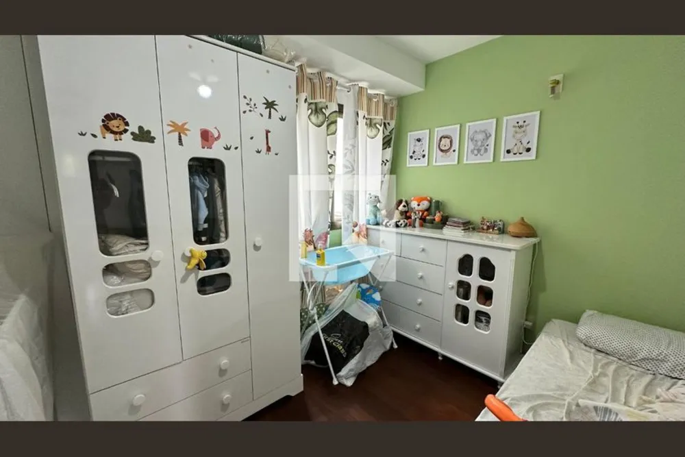 Apartamento, 3 quartos, 118 m² - Foto 35