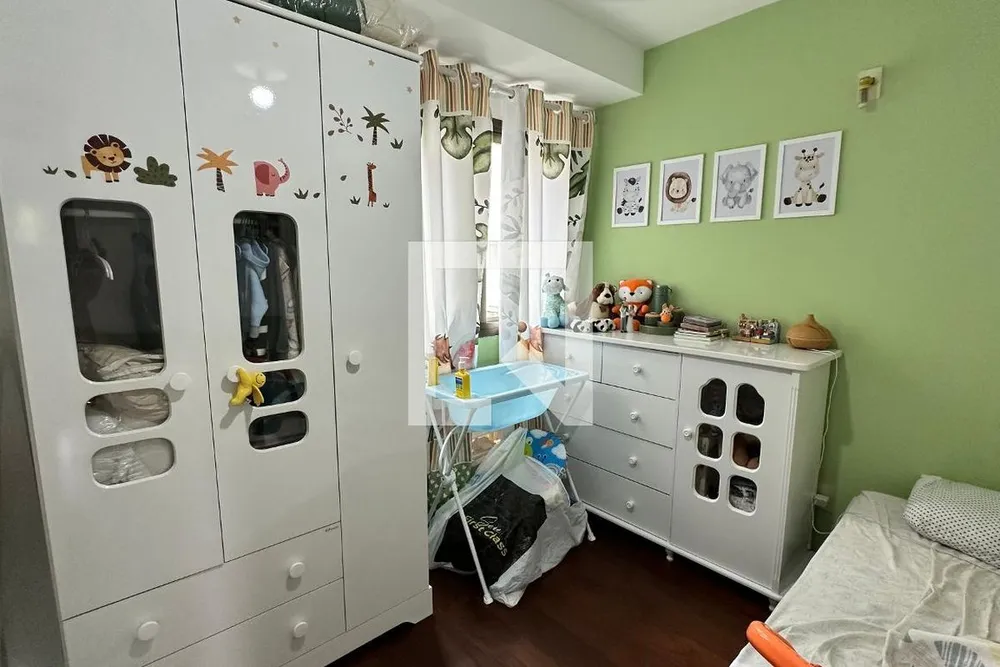 Apartamento, 3 quartos, 118 m² - Foto 36