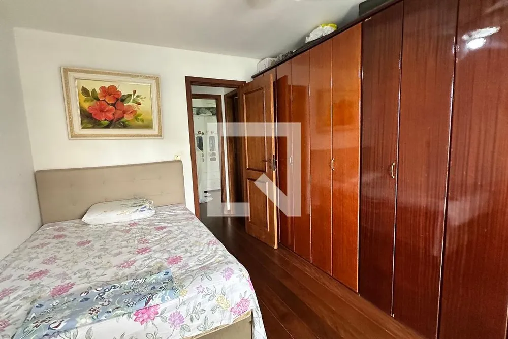 Apartamento, 3 quartos, 118 m² - Foto 34