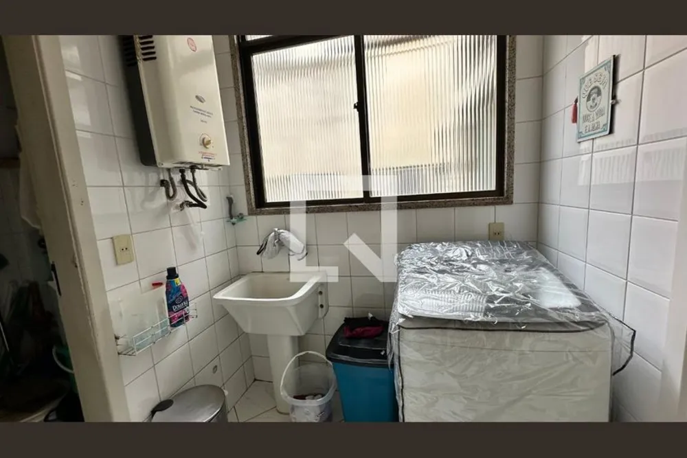 Apartamento, 3 quartos, 118 m² - Foto 25