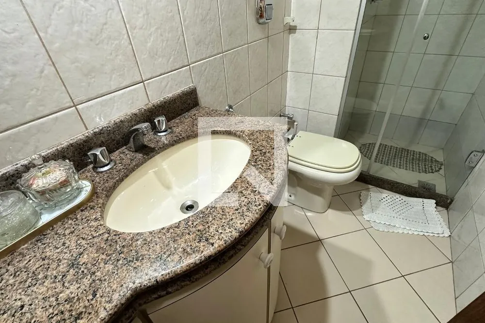 Apartamento, 3 quartos, 118 m² - Foto 58