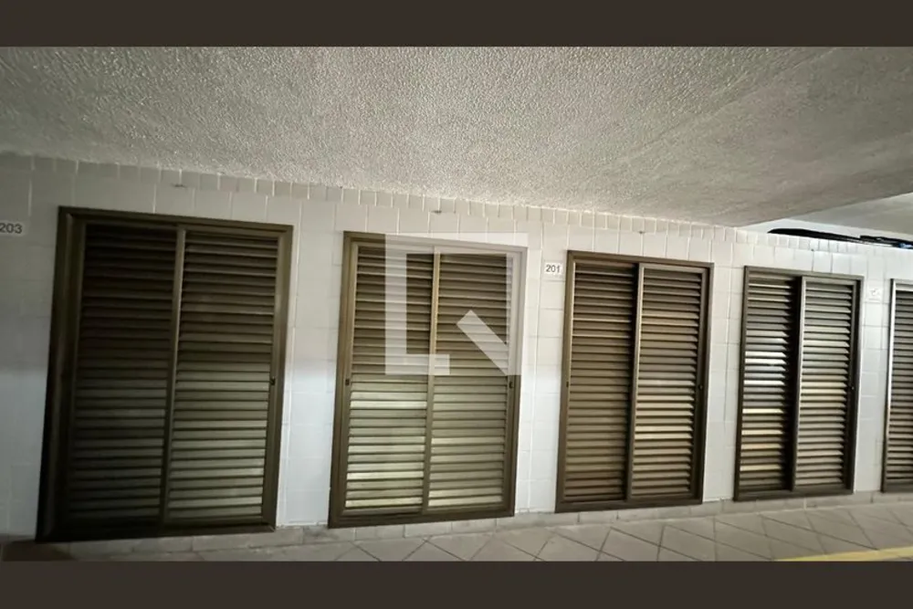 Apartamento, 3 quartos, 118 m² - Foto 69