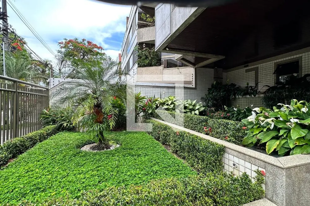 Apartamento, 3 quartos, 118 m² - Foto 72