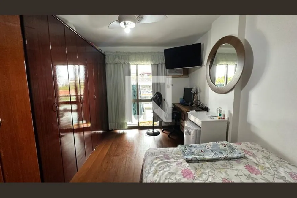 Apartamento, 3 quartos, 118 m² - Foto 27