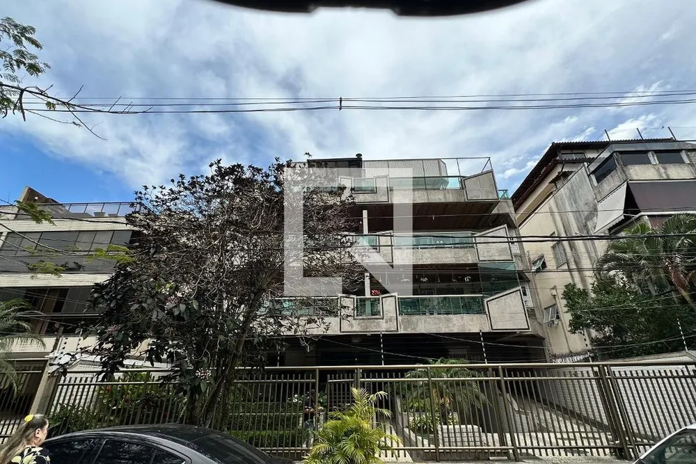 Apartamento, 3 quartos, 118 m² - Foto 76