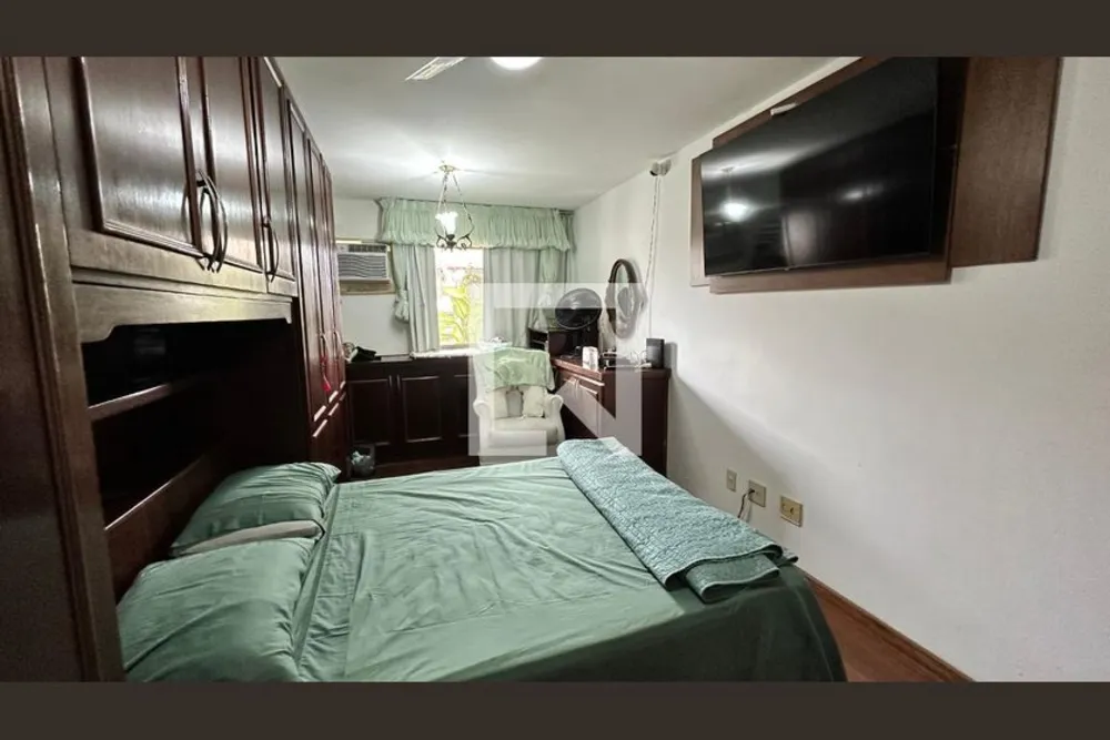 Apartamento, 3 quartos, 118 m² - Foto 45