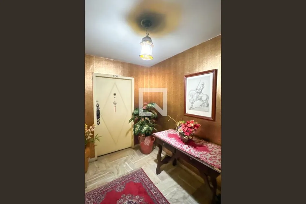 Apartamento, 4 quartos, 400 m² - Foto 67