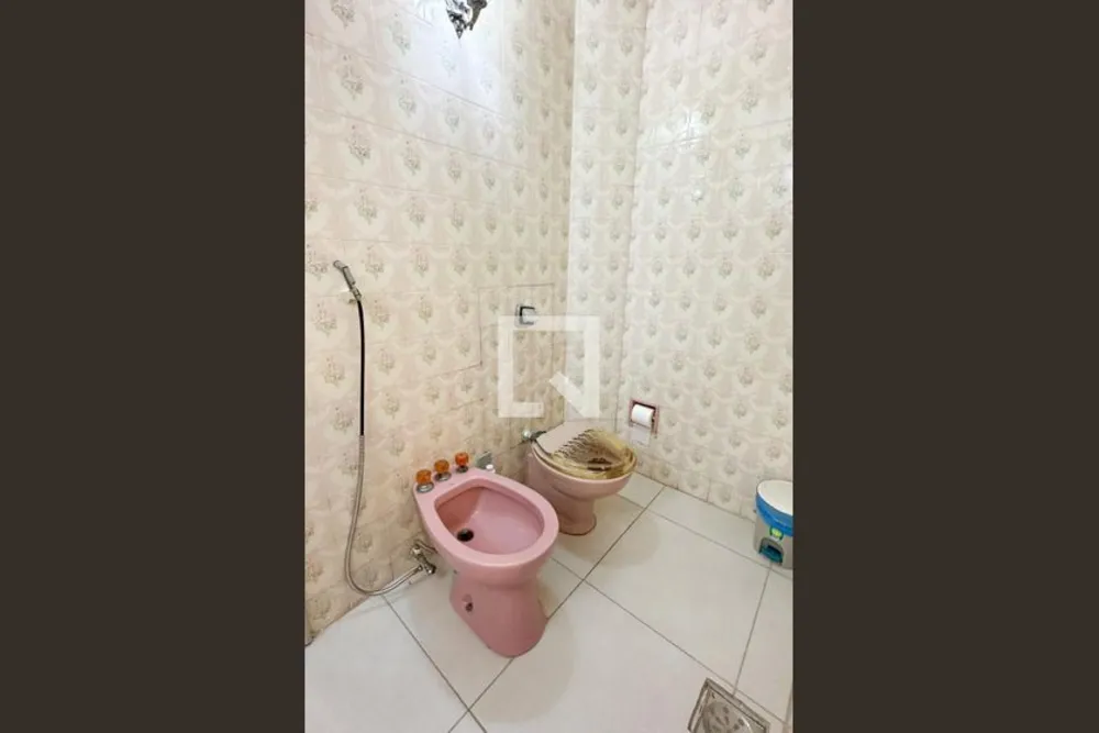 Apartamento, 4 quartos, 400 m² - Foto 62