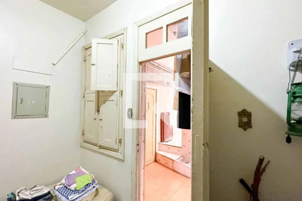 Apartamento, 4 quartos, 400 m² - Foto 39