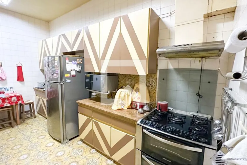 Apartamento, 4 quartos, 400 m² - Foto 61