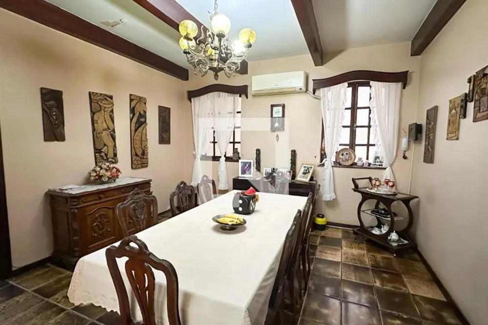 Apartamento, 4 quartos, 400 m² - Foto 19