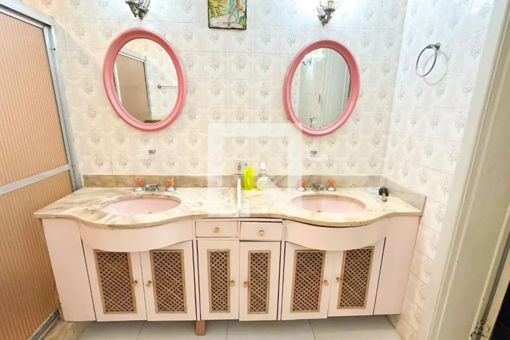 Apartamento, 4 quartos, 400 m² - Foto 32