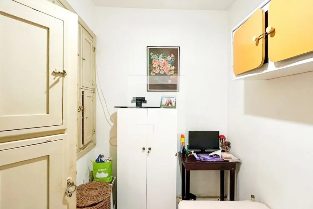 Apartamento, 4 quartos, 400 m² - Foto 2