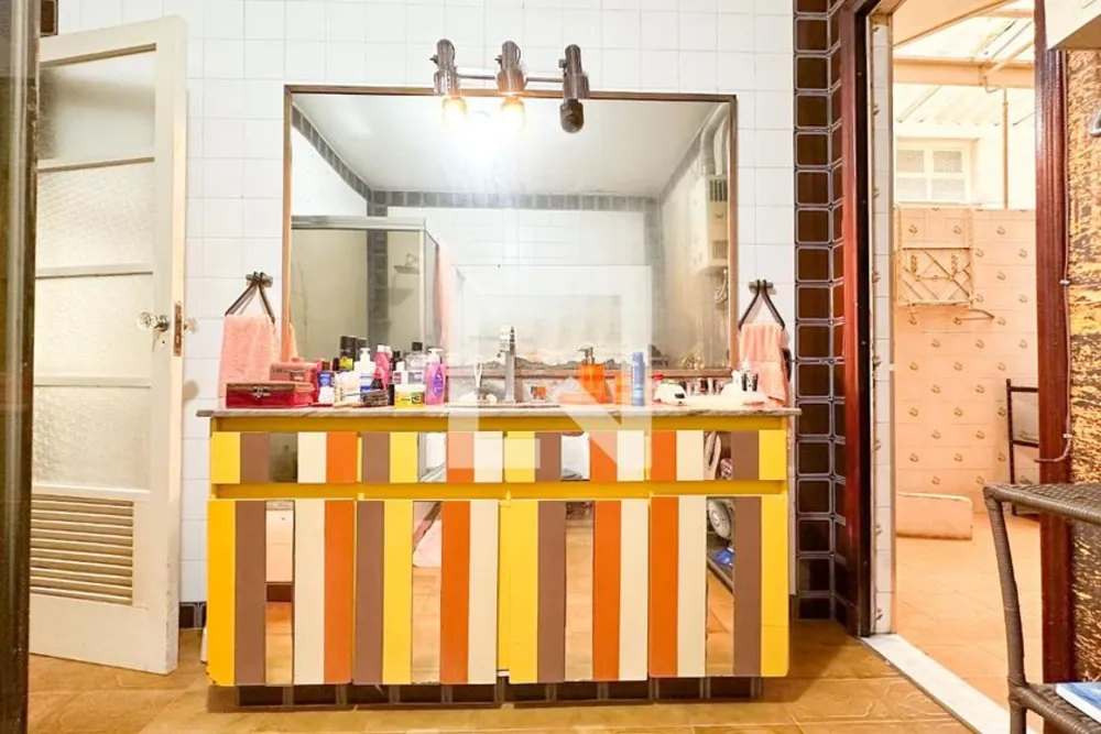 Apartamento, 4 quartos, 400 m² - Foto 29